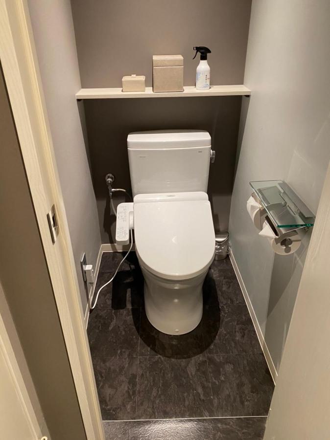 ホテル ポルト 男塾ホテルグループ (Adults Only) Himeji Exterior photo