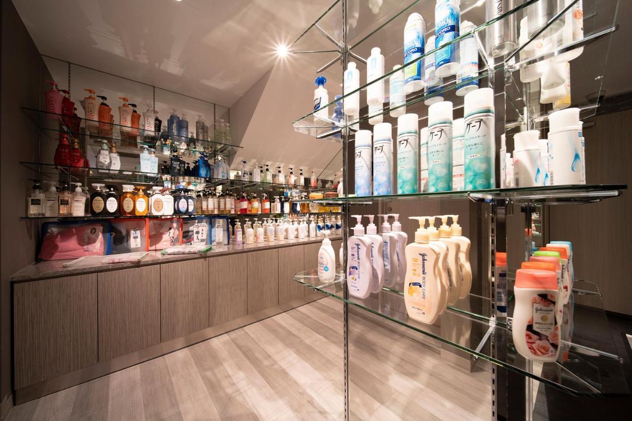 ホテル ポルト 男塾ホテルグループ (Adults Only) Himeji Exterior photo